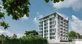 ยูนิตมือสองและให้เช่า