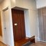 2 спален Квартира на продажу в Escent Rayong II, Thap Ma, Мыанг Районг, Районг