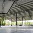 100 ตรม. Office for rent in ไทย, ประเวศ, ประเวศ, กรุงเทพมหานคร, ไทย