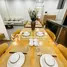 2 Habitación Apartamento en alquiler en Risemount Apartment Đà Nẵng, Thuan Phuoc, Hai Chau