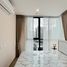 2 Bedroom Apartment for rent at Nue District R9, Huai Khwang