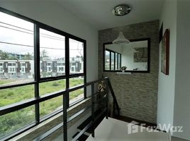 3 Bedrooms Townhouse for sale in Kathu, Phuket Phuket Country Club
