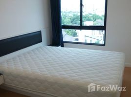 1 Bedroom Condo for sale at Icondo Sukhumvit 105, Bang Na, Bang Na