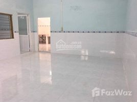 2 Phòng ngủ Nhà mặt tiền for sale in Tam Hiệp, Biên Hòa, Tam Hiệp