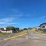 在Alajuela出售的 土地, Alajuela, Alajuela