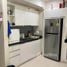 3 Bedroom Condo for sale at Patong Harbor View, Patong