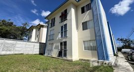Available Units at San Sebastian