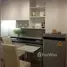 1 Bedroom Condo for rent at Rich Park 2 @ Taopoon Interchange, Bang Sue