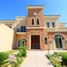 6 Bedroom Villa for rent in Dubai Sports City, Dubai, Bloomingdale, Dubai Sports City
