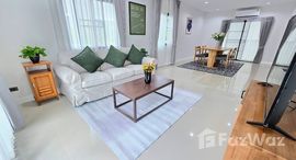 ยูนิตที่เหลืออยู่ในโครงการ บ้านกาญจน์กนก 12