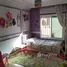 4 спален Квартира на продажу в un appartement a vendre, Na El Maarif