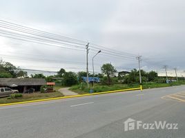  Земельный участок for sale in Районг, Maenam Khu, Pluak Daeng, Районг