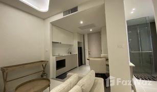 Кондо, 1 спальня на продажу в Нонг Кае, Хуа Хин Veranda Residence Hua Hin