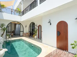 3 Habitación Villa en alquiler en Denpasar Barat, Bali, Denpasar Barat, Denpasar, Bali, Indonesia