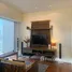 1 Bedroom Condo for rent at Hansar Rajdamri, Lumphini