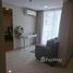 2 спален Квартира в аренду в Bless Residence Ekkamai, Khlong Tan Nuea, Щаттхана