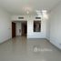 1 غرفة نوم شقة للبيع في Julphar Residence, Marina Square, Al Reem Island