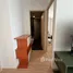 2 Bedroom Condo for rent at Skyrise Avenue Sukhumvit 64, Bang Chak, Phra Khanong