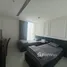 2 Habitación Apartamento en alquiler en Bach Dang Complex, Hai Chau I