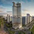 Estudio Departamento en venta en Nobu Danang Residences, Phuoc My, Son Tra, Da Nang, Vietnam