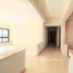 2 침실 Spacieux Appartement traversant de 135 m² très bon standing sans vis à vis à vendre de 2 chambres avec cheminée et terrasse donnant vue sur Atlas à l'에서 판매하는 아파트, Na Menara Gueliz