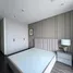 在Khu Ngoại Giao Đoàn租赁的3 卧室 公寓, Xuan Dinh, Tu Liem, 河內市
