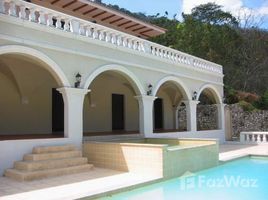 3 Bedroom Villa for sale in Phuket, Kamala, Kathu, Phuket