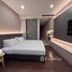 Студия Кондо в аренду в Movenpick White Sand Beach Pattaya, Na Chom Thian, Sattahip