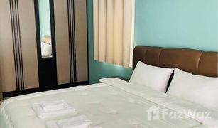 2 Bedrooms Villa for sale in Laem Sak, Krabi 