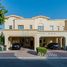 3 chambre Villa à vendre à Mira 1., Reem Community, Arabian Ranches 2