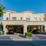 3 Bedroom Villa for sale at Mira 1, Reem Community, Arabian Ranches 2