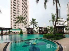 2 спален Кондо в аренду в Sathorn Gardens, Thung Mahamek