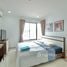 2 Bedroom Condo for sale at The Urban Condominium, Nong Prue, Pattaya