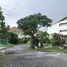  Land for sale in Bang Khanun, Nonthaburi, Bang Khanun, Bang Kruai, Nonthaburi
