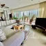 1 Bedroom Condo for sale at View Talay 5, Nong Prue, Pattaya