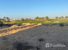 4 غرفة نوم فيلا للبيع في Hacienda Bay, سيدي عبد الرحمن