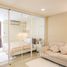 1 спален Кондо на продажу в Regent Home 1 Phaholyothin 67, Anusawari, Банг Кхен