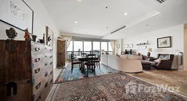 ยูนิตที่เหลืออยู่ในโครงการ The River by Raimon Land