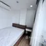 1 Habitación Villa en alquiler en An Hai Tay, Da Nang, An Hai Tay, Son Tra, Da Nang