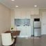 1 Bedroom Condo for rent at The Orient Resort And Spa, Nong Prue, Pattaya, Chon Buri, Thailand
