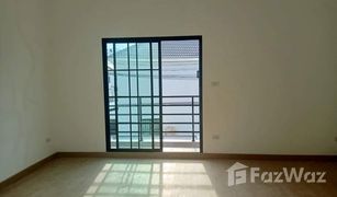 2 Bedrooms Whole Building for sale in Bang Samak, Chachoengsao Sivalai Bangsamak