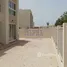 4 chambre Villa à vendre à Bermuda., Mina Al Arab