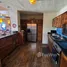 在245 paseo del la marina 1508出售的3 卧室 公寓, Puerto Vallarta, Jalisco, 墨西哥