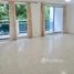 3 Habitaciones Apartamento en venta en Ancón, Panamá CALLE ARNOLDO CANO AROSEMENA APT 203 TORRE 2 CLAYTON TOWER 203