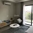 在Khu đô thị mới Resco租赁的3 卧室 公寓, Xuan Dinh, Tu Liem