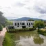 4 Bedroom House for rent at SHEVADEE Lake View, Pa Daet
