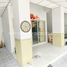 3 Bedroom House for sale in Sai Noi, Sai Noi, Sai Noi