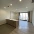3 спален Квартира в аренду в Rhythm Charoenkrung Pavillion, Wat Phraya Krai, Банг Кхо Лаем
