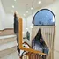4 Schlafzimmer Haus zu vermieten in Hai Chau II, Da Nang, Hai Chau II, Hai Chau, Da Nang, Vietnam
