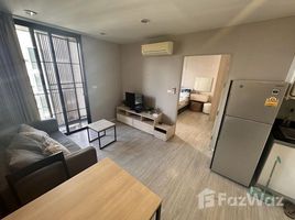 1 Bedroom Condo for sale at Palm Springs Nimman Areca, Suthep